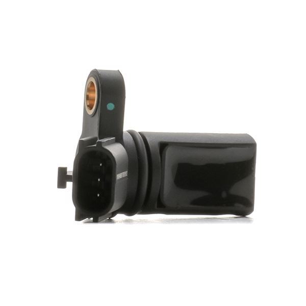 Compre online originais a baixo custo Sensor, posição da árvore de cames SKSPS-0370232 comparáveis com os números OEM 237314M50C