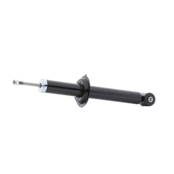 Acquista online Ammortizzatore SKSA-01334362 originale a buon mercato, comparabile con i numeri OEM 811513031L