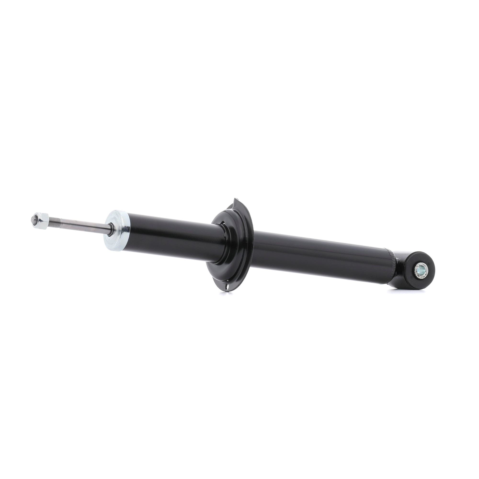 Įsigykite RIDEX Amortizatorius Prekės Nr.: 854S18295 už žemiausią 27,91 € kainą
