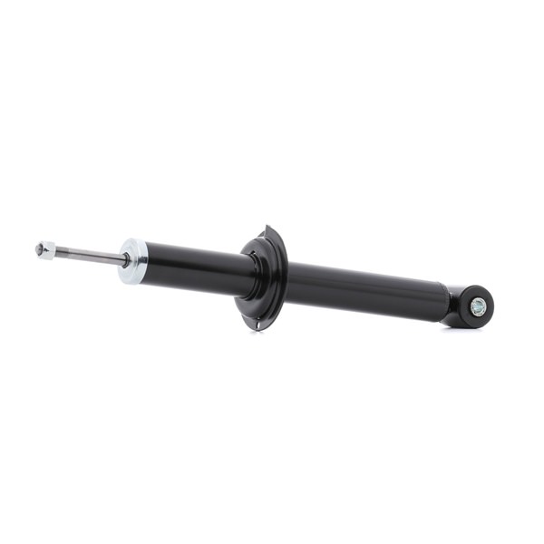 Acquista online Ammortizzatore 854S18295 originale a buon mercato, comparabile con i numeri OEM 811513031L