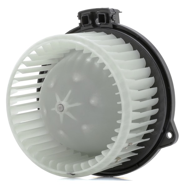 OEM Motor ventilator / piese LAND ROVER Range Rover V (L460) 2021 JGC500050, 64118372493, 64118385558 RIDEX