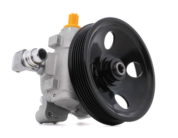Kupite poceni originalno Črpalka za servo volan SKHP-0540330, primerljivo z 0024669801 OEM številke, prek spleta