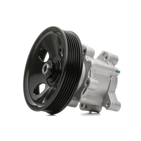 Kupite poceni originalno Črpalka za servo volan 12H0330, primerljivo z 0024669801 OEM številke, prek spleta