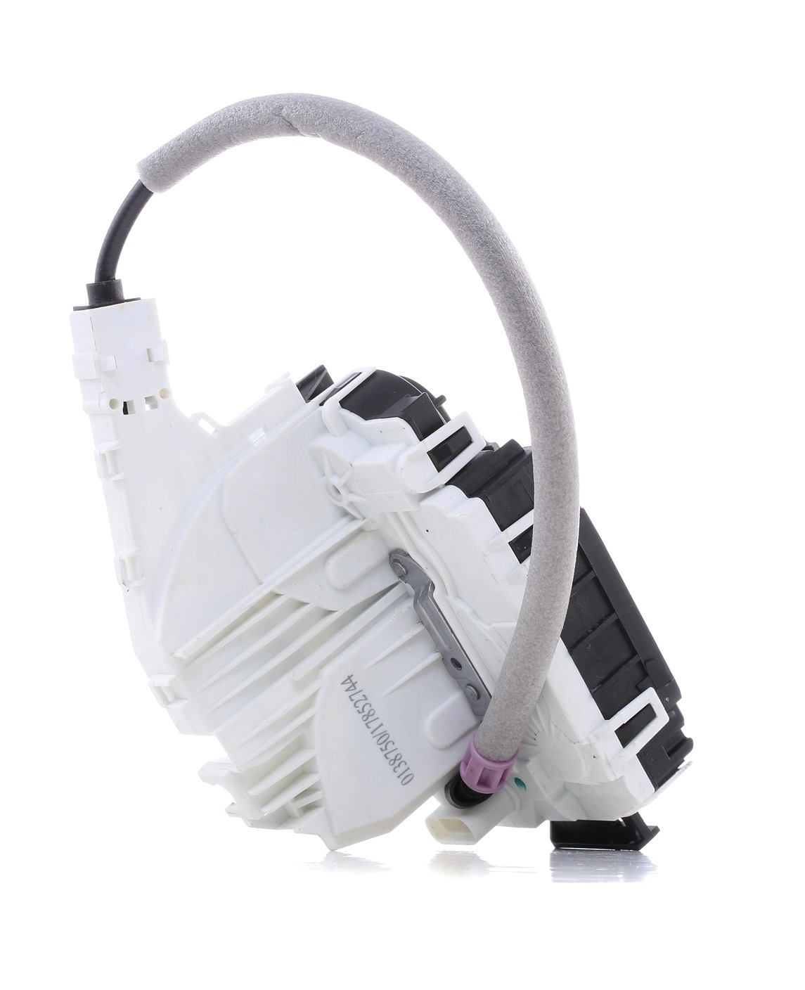 Ostke STARK Ukselukk Toode nr.: SKDLO-2160261 madala hinnaga 75,47 €