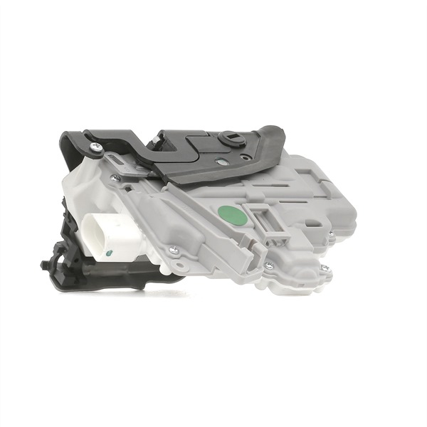 PORSCHE 4.8 GTS 420 HV Bensiini Ovilukko OEM 8K0839015A RIDEX netistä edulliseen hintaan