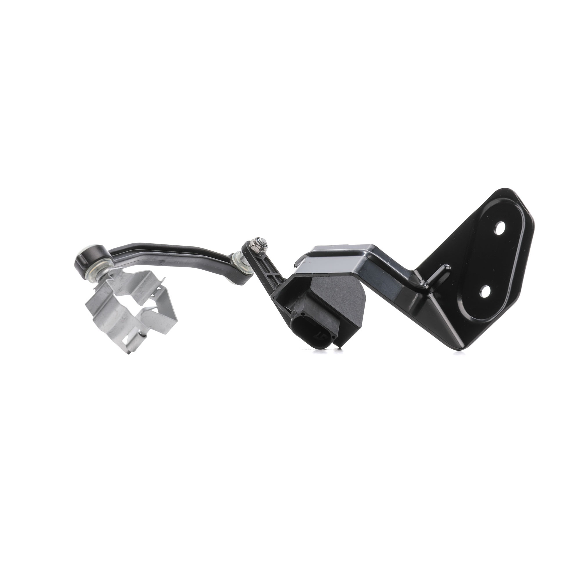 Køb STARK Sensor, Xenonlys (lysvide-regulering Produktnummer.: SKSX-1450030 til den lave pris af 528,47 kr.