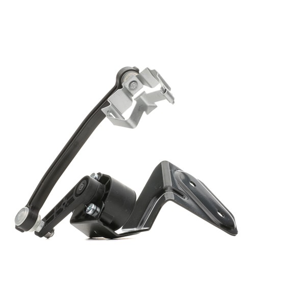 OE Sensor, luces xenon (regulación alcance luces) SEAT EXEO 2020 8E0941285C, 8E0941285J, 8E0616571D de RIDEX