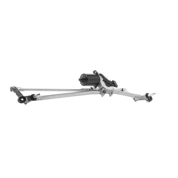 RENAULT 2.3 dCi 145 RWD (FV0E, FV0F, FV0T, FV10, FV12) 146 AG dyzelinas Valytuvo trauklė OEM 2638800Q0E iš RIDEX internetu puikiomis kainomis