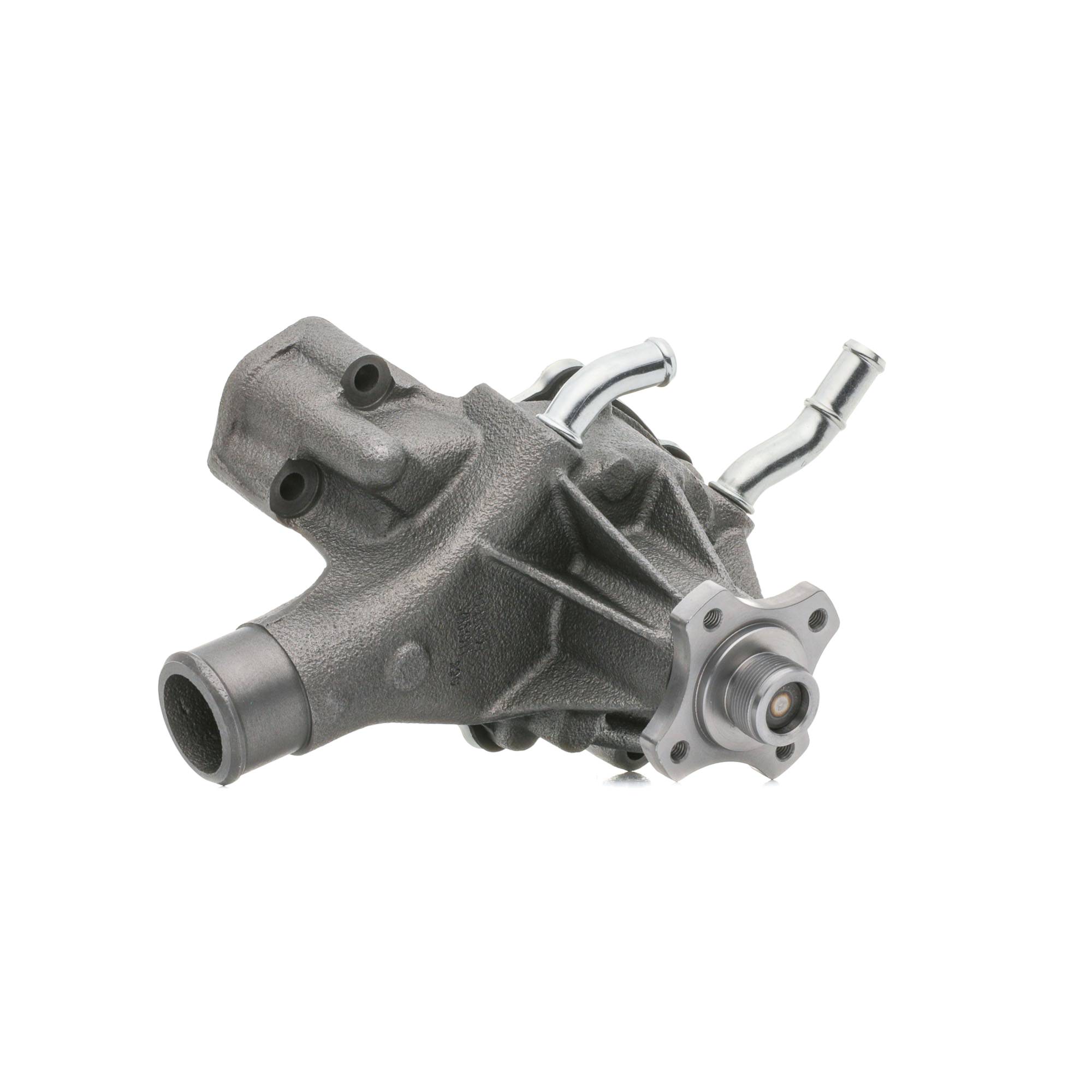 STARK Wasserpumpe Produkt Nr.: SKWP-0520593 zum günstigen Preis von 102,09 € kaufen