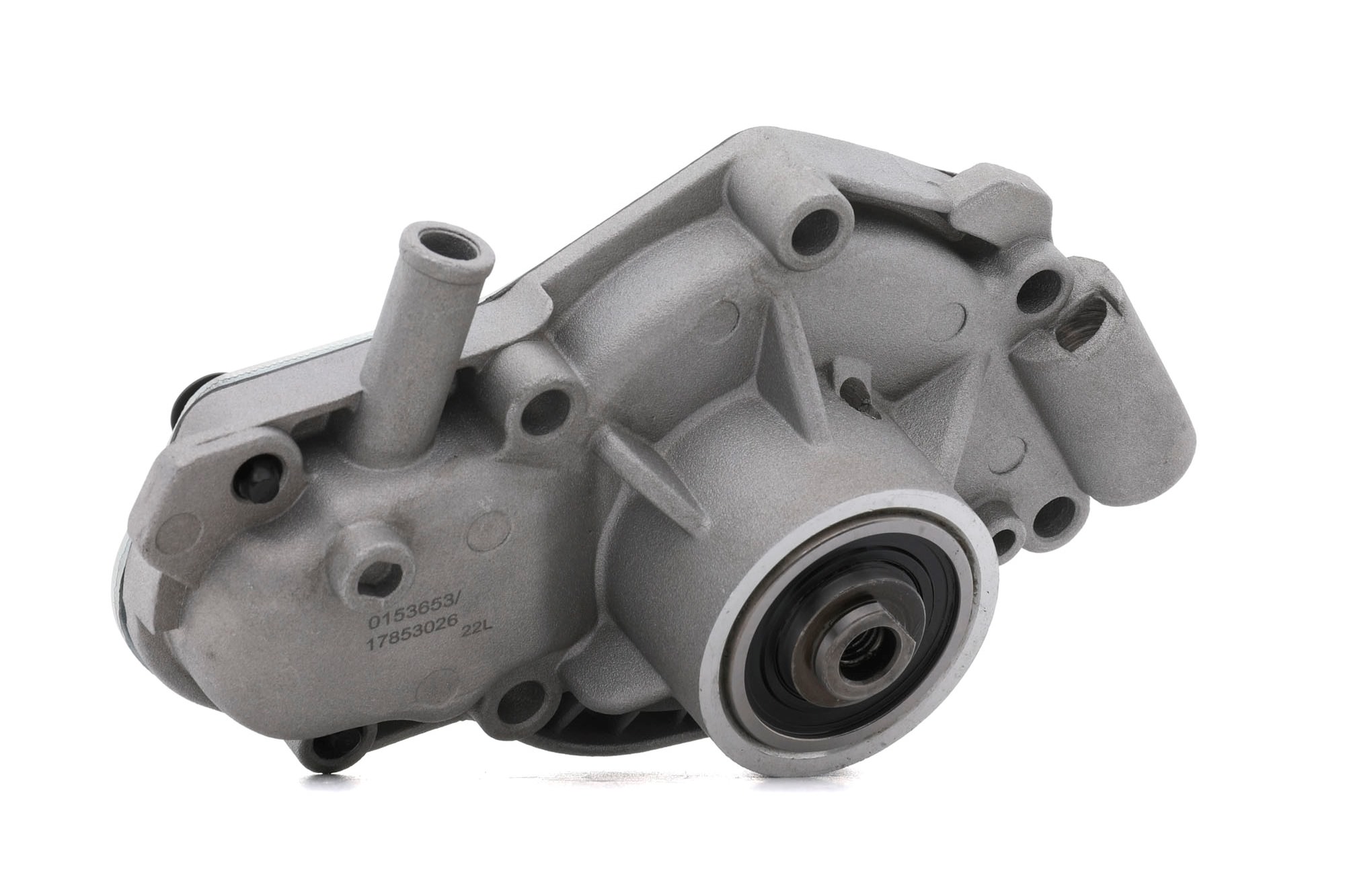STARK SKWP-0520594 Pompe à eau
