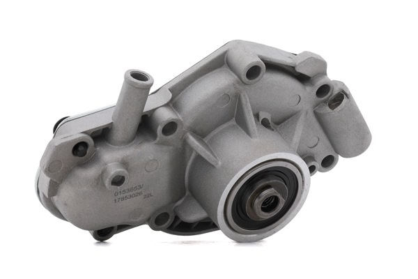 OE Koelwaterpomp RENAULT FUEGO 1982 7701349446, 7701461405, 7701463182 van STARK