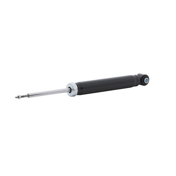 Köp billiga original Stötdämpare 854S18298 jämförbara med 31212805 OEM nummer på nätet
