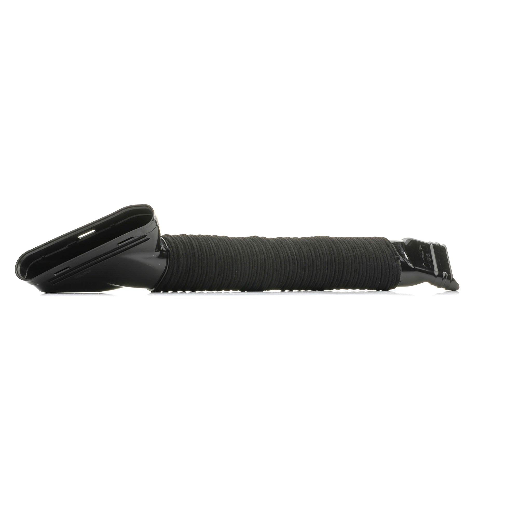 Ostke STARK Õhutoru,õhufilter Toode nr.: SKIHA-3280087 madala hinnaga 55,04 €