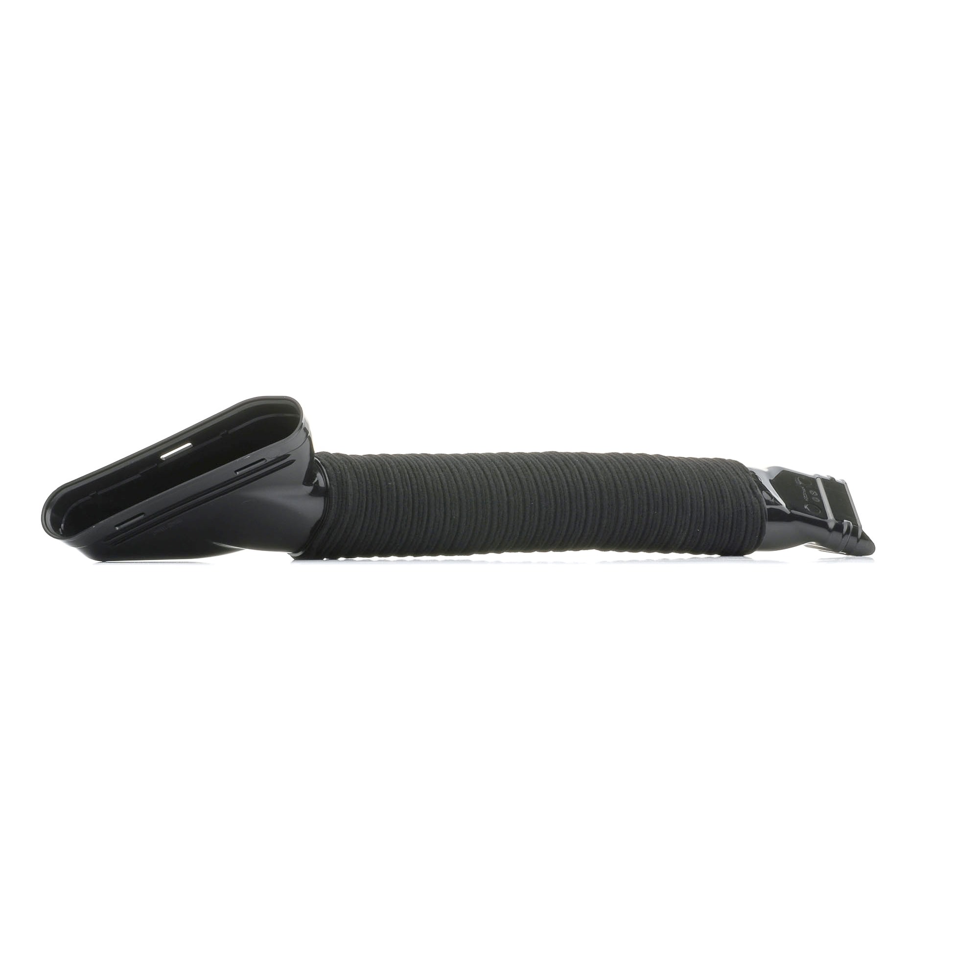 Ostke RIDEX Õhutoru,õhufilter Toode nr.: 1591I0089 madala hinnaga 35,49 €