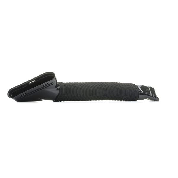 OE MERCEDES-BENZ M-klass 2006 Õhutoru,õhufilter 6420946897, 6420948897, A6420946897 pärit RIDEX