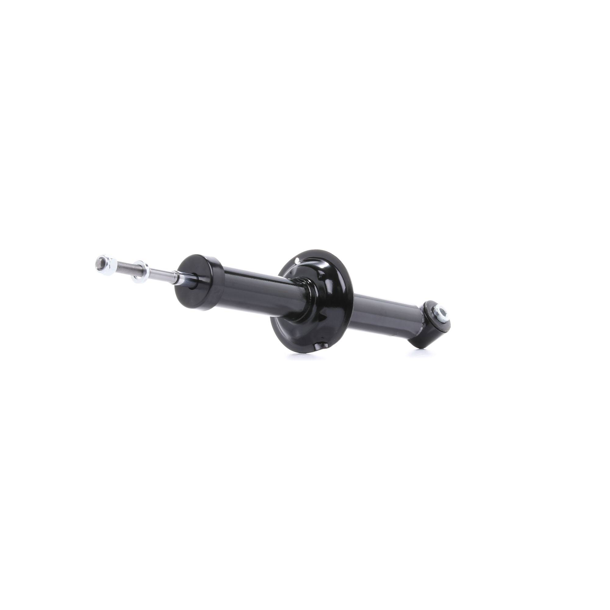 Compre RIDEX Amortecedor Produto No.: 854S18299 a preços baixos de 35,88 €