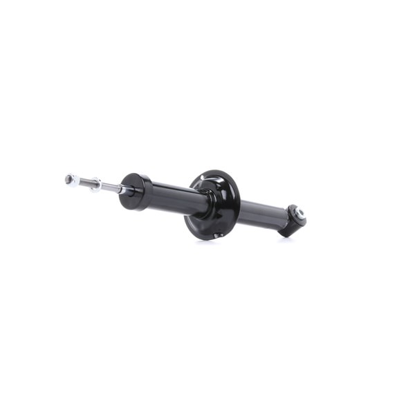 Compre online originais a baixo custo Amortecedor 854S18299 comparáveis com os números OEM 6U6513031C