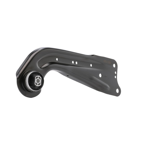 OEM Ψαλίδι, ανάρτηση τροχών VW 2.0 TDI 4motion 150 PS Πετρέλαιο 5Q0505224D από την RIDEX ηλεκτρονικά σε χαμηλές τιμές