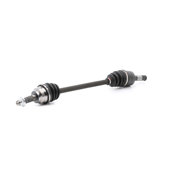 OE Drivaxlar MAZDA MX-5 2017 MD1225500A, MD1225500B, MD1225500C från RIDEX