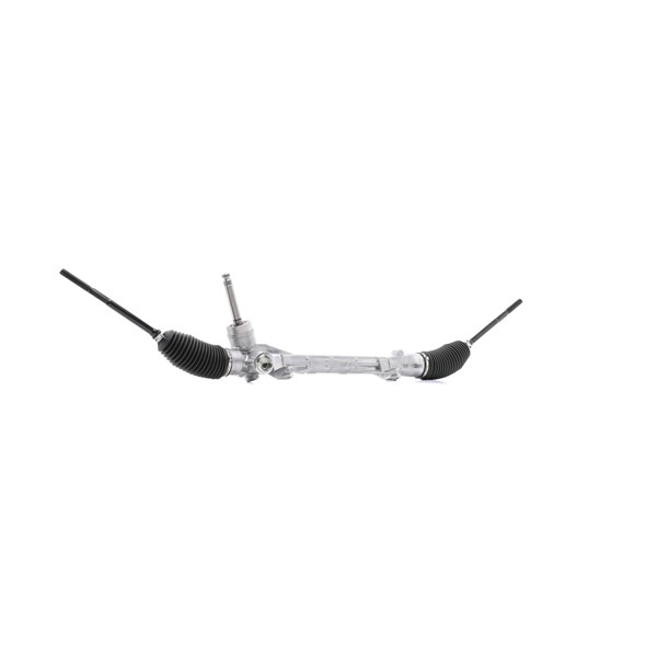 OE MITSUBISHI ASX 2014 Rooliajam / -pump 1608206080, 4410A453, 4410A438 pärit RIDEX