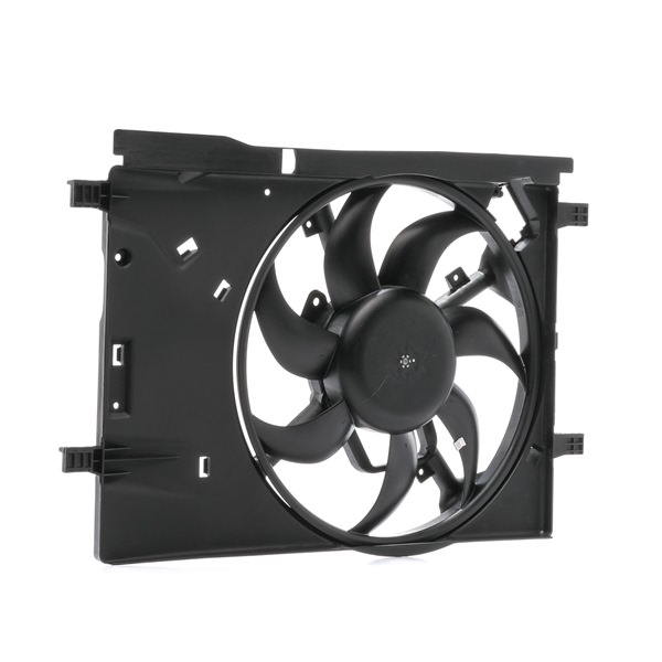 Kupte si levné originální Ventilátor chladiče 508R0284 porovnatelné s 52017371 OEM čísly online