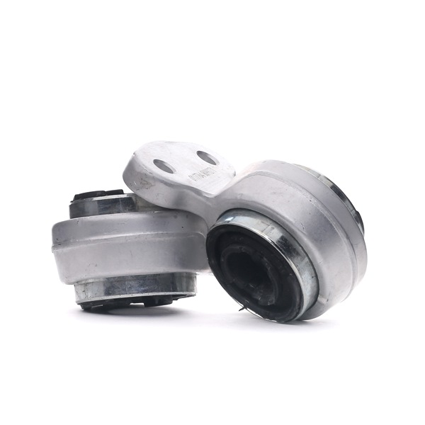 Iegādājieties lēti oriģinālo Piekare, Šķērssvira SKTA-1060926 comparable with 1096984 OEM numbers online