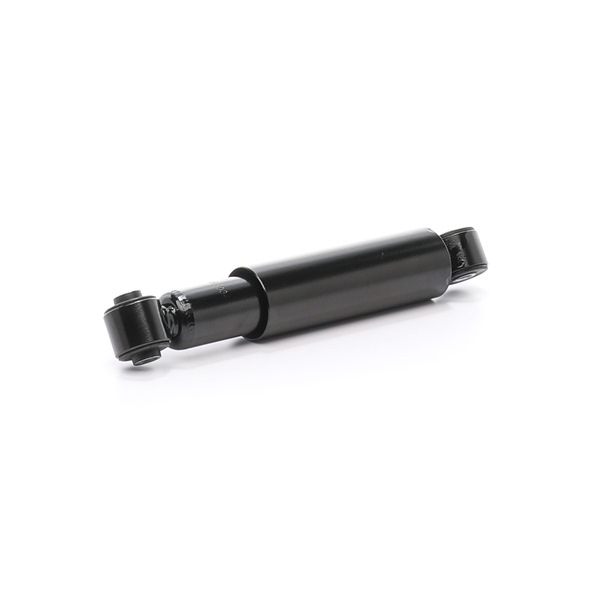 Köp billiga original Stötdämpare 854S18302 jämförbara med 50703768 OEM nummer på nätet