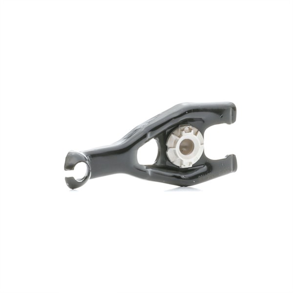 Köp billiga original Urtrampningsgaffel, koppling 3419R0019 jämförbara med 211763 OEM nummer på nätet