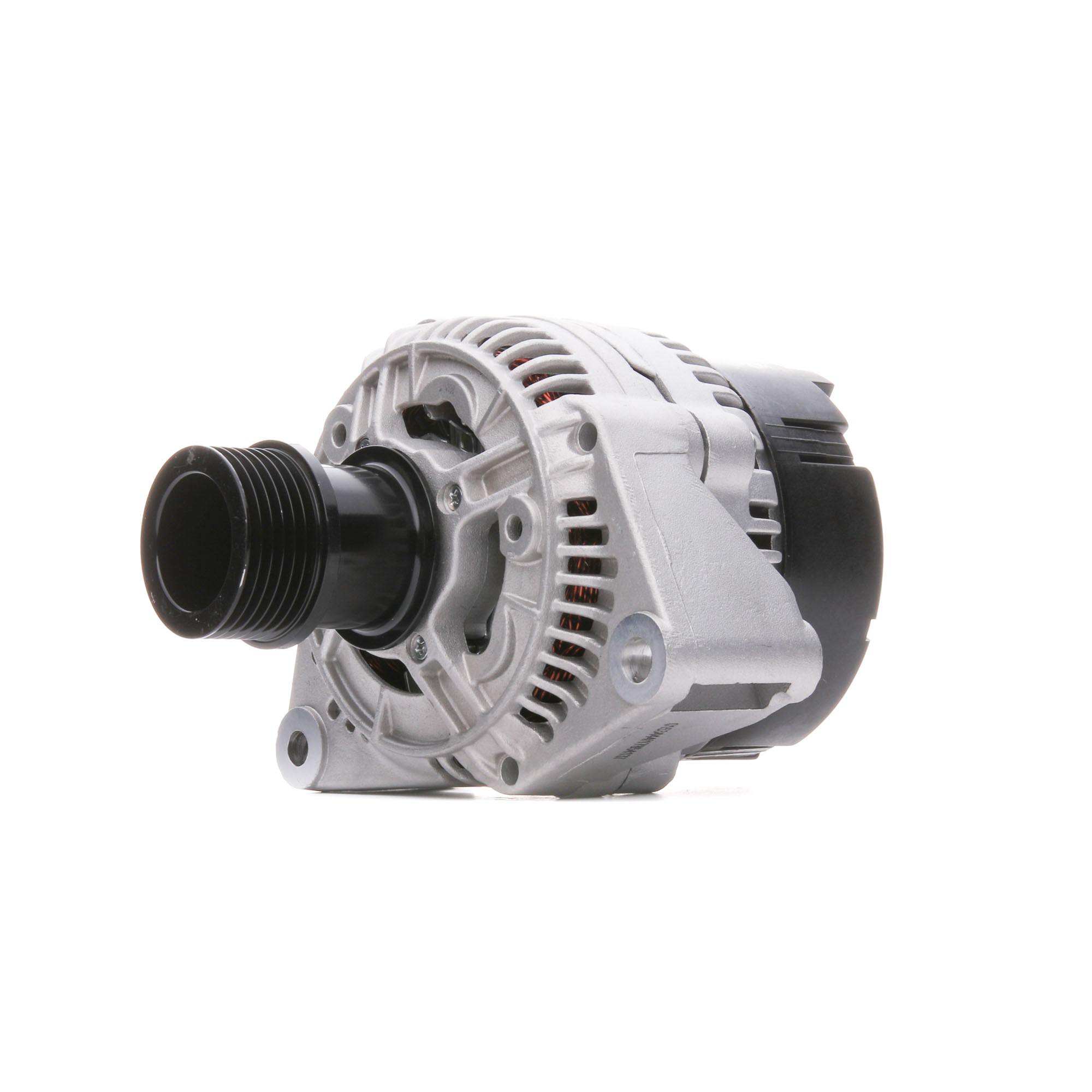 Köp STARK Generator Produktnummer: SKGN-03221683 till det förmånliga priset av 1971,04 kr