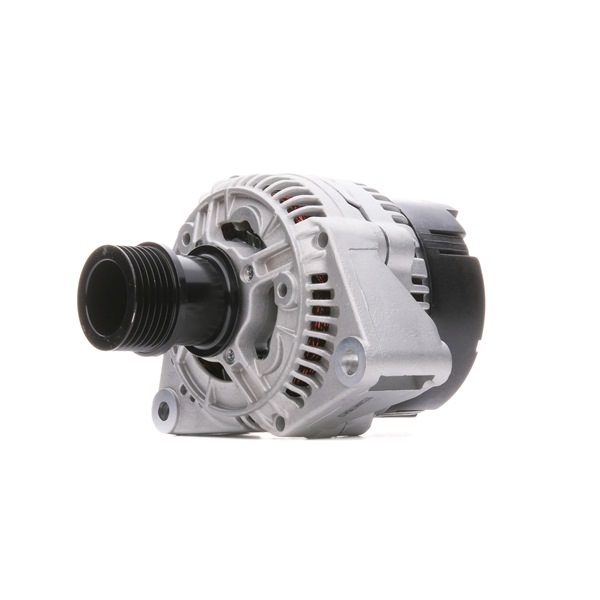 Köp billiga original Generator SKGN-03221683 jämförbara med 5246871 OEM nummer på nätet