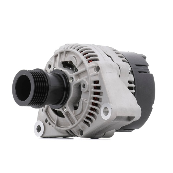Köp billiga original Generator 4G1460 jämförbara med 5246871 OEM nummer på nätet