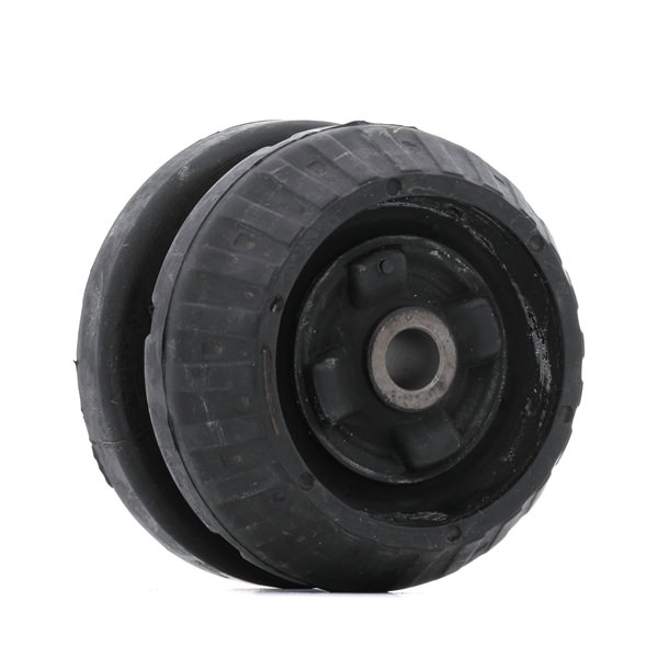 Köp billiga original Fjäderbenslagring SKSS-0671286 jämförbara med 6383230420 OEM nummer på nätet