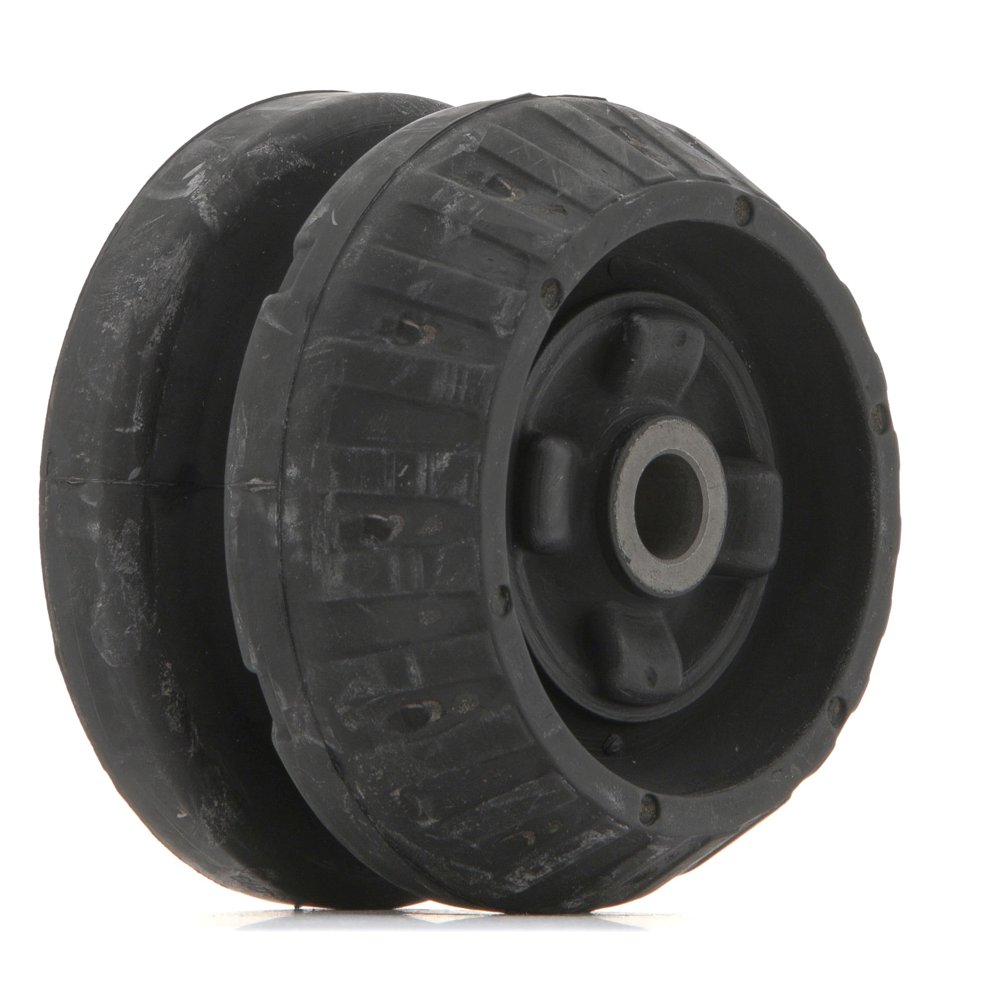 Köp RIDEX Fjäderbenslagring Produktnummer: 1180S1286 till det förmånliga priset av 296,34 kr