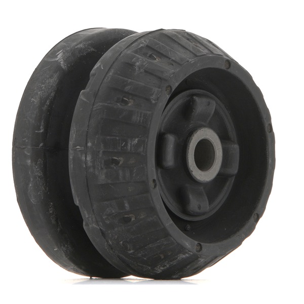 Köp billiga original Fjäderbenslagring 1180S1286 jämförbara med 6383230420 OEM nummer på nätet