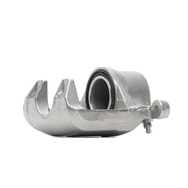 Köp billiga original Bromsok 78B2063 jämförbara med 45018SMTE00 OEM nummer på nätet