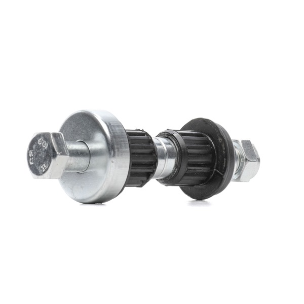 OEM Braccio rinvio sterzo Mercedes W166 2012 2014600050, A2014600050, 1234600050 RIDEX