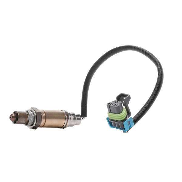 Køb billige originale Lambdasonde 3922L0777 tilsvarende med 12597947 OEM numre online