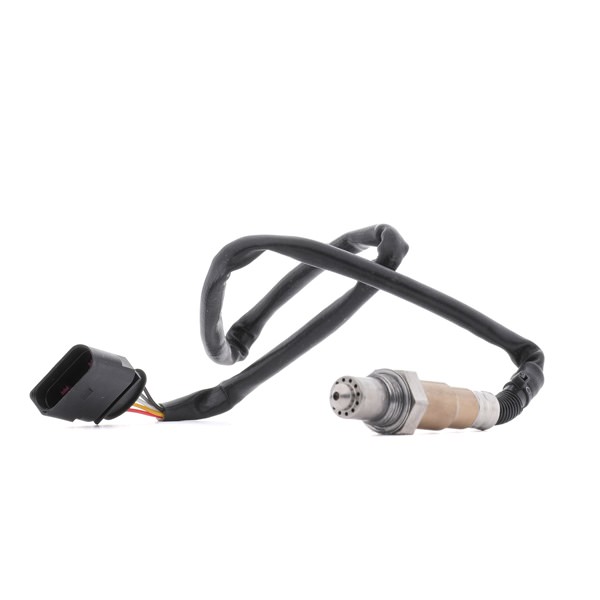 Oxygen Sensor BMW X4 (G02, F98) 2022 RIDEX 3922L0778