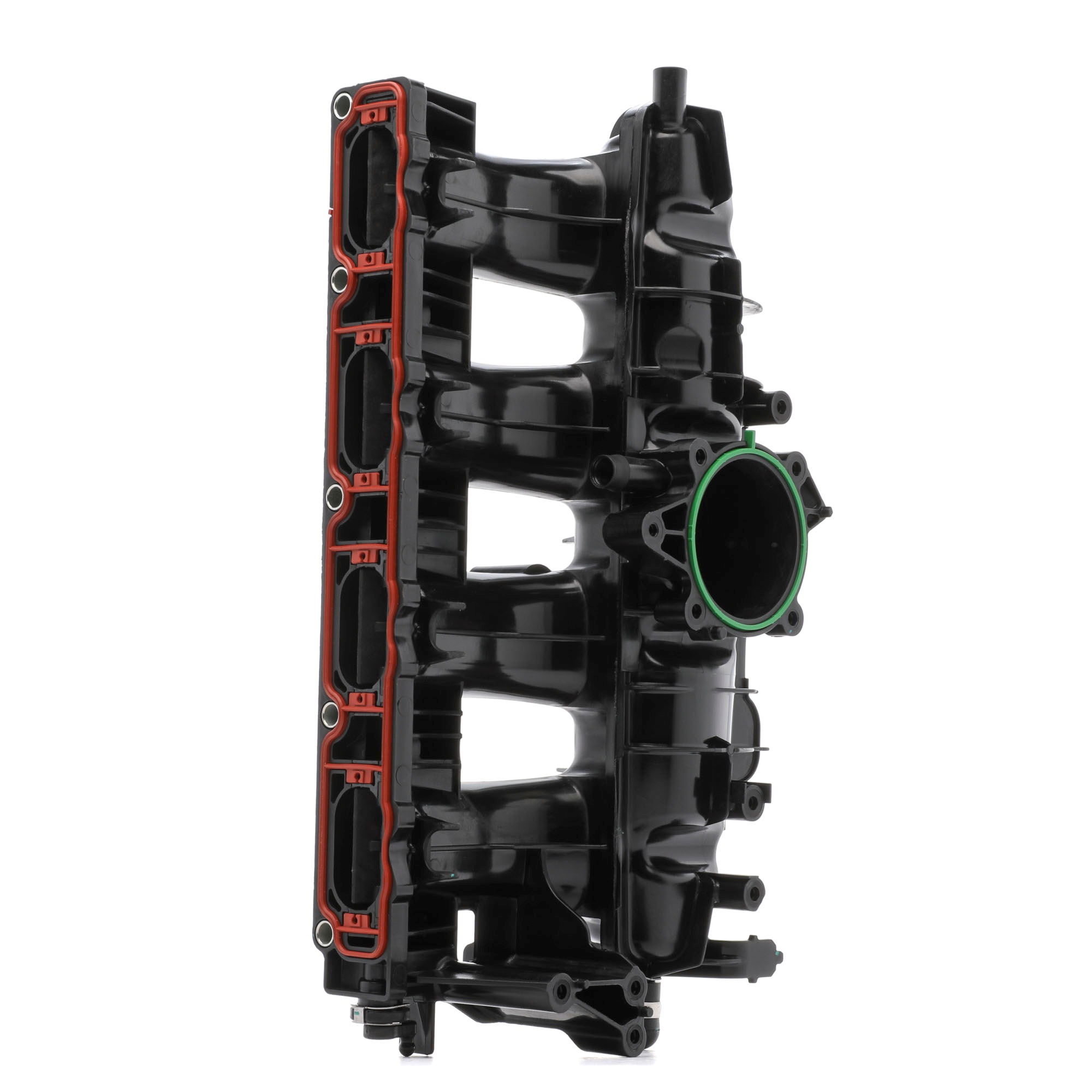 Compre STARK Tubo, colector de admissão Produto No.: SKFIM-3160059 a preços baixos de 152,55 €