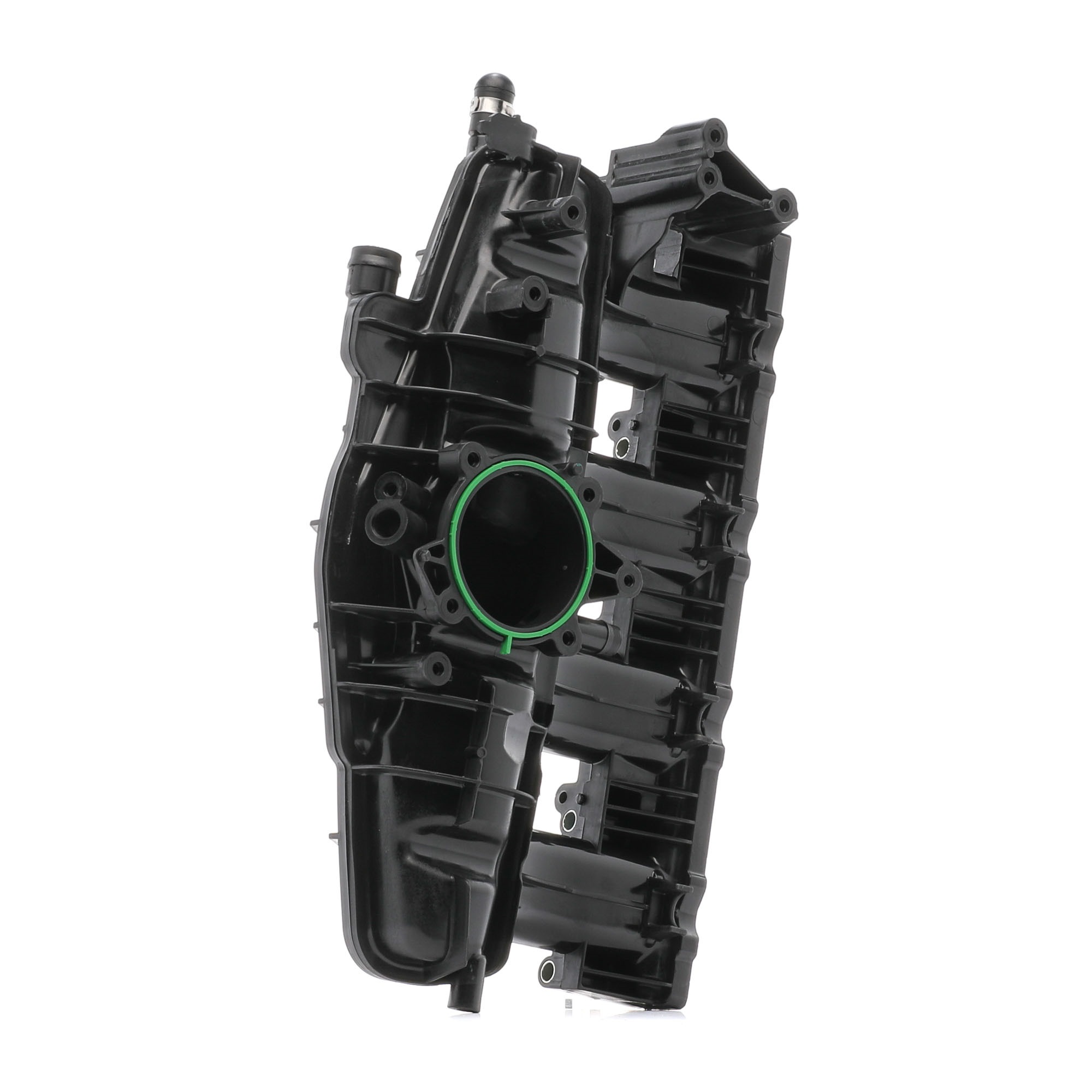 Ostke RIDEX Otsikud, sisselaskekollektor Toode nr.: 1640F0060 madala hinnaga 150,87 €