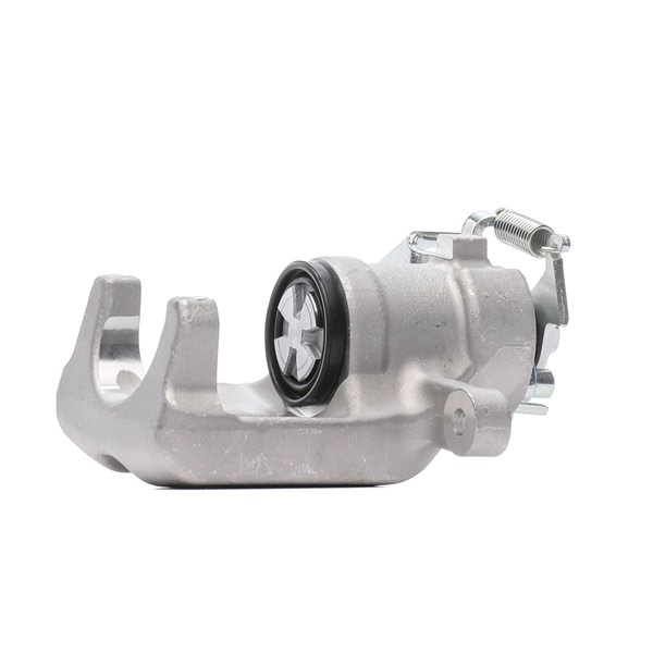 OEM Remklauw OPEL 1.7 DI (F08, F68) 65 PK Diesel 542455 van RIDEX online aan verbazingwekkende prijzen