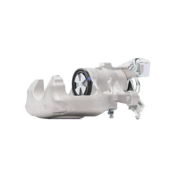 OEM Brzdový strmeň VAUXHALL 1.2 Turbo 131 HP Benzín 13507388 od RIDEX online za výborné ceny