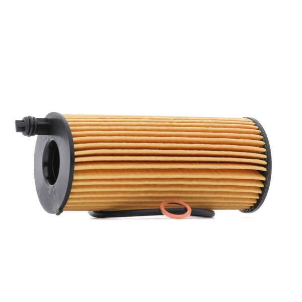 Bestel originele Oliefilter SKOF-0860377 voordelig online, te vergelijken met 11428575211 OEM-nummers