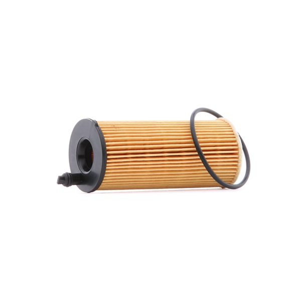 Bestel originele Oliefilter 7O0379 voordelig online, te vergelijken met 11428575211 OEM-nummers