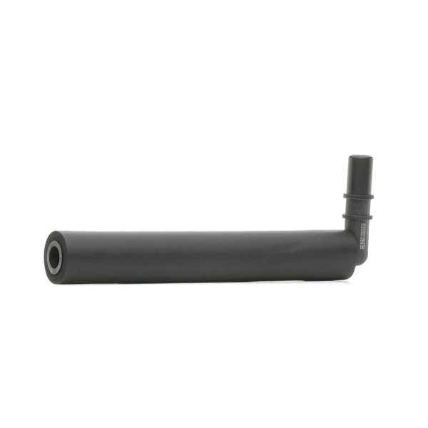 Köp billiga original Slang, vevhusventilation SKHC-2040077 jämförbara med 11157503524 OEM nummer på nätet