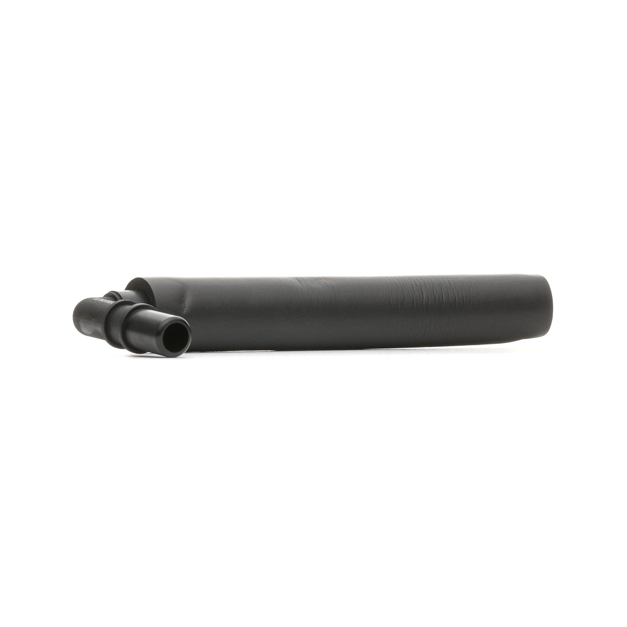 Įsigykite RIDEX Žarna, karterio alsuoklis Prekės Nr.: 1600H16000068 už žemiausią 16,81 € kainą