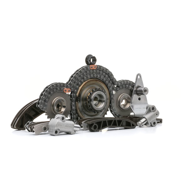 Kupte si levné originální Sada rozvodového řetězu SKTCK-22440614 porovnatelné s 243612A000 OEM čísly online