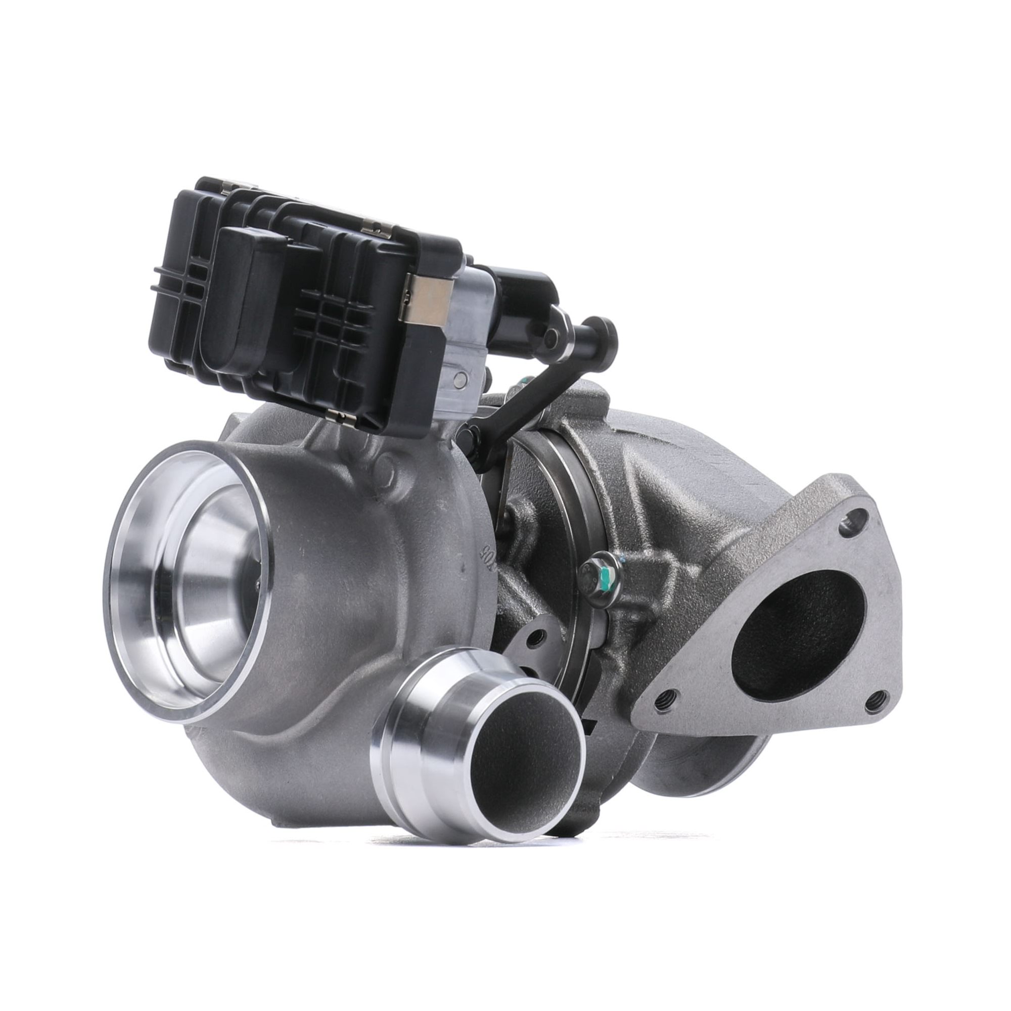 Kjøp STARK Turbolader Product No .: SKCT-1191391 for den lave prisen av 16412,65 kr