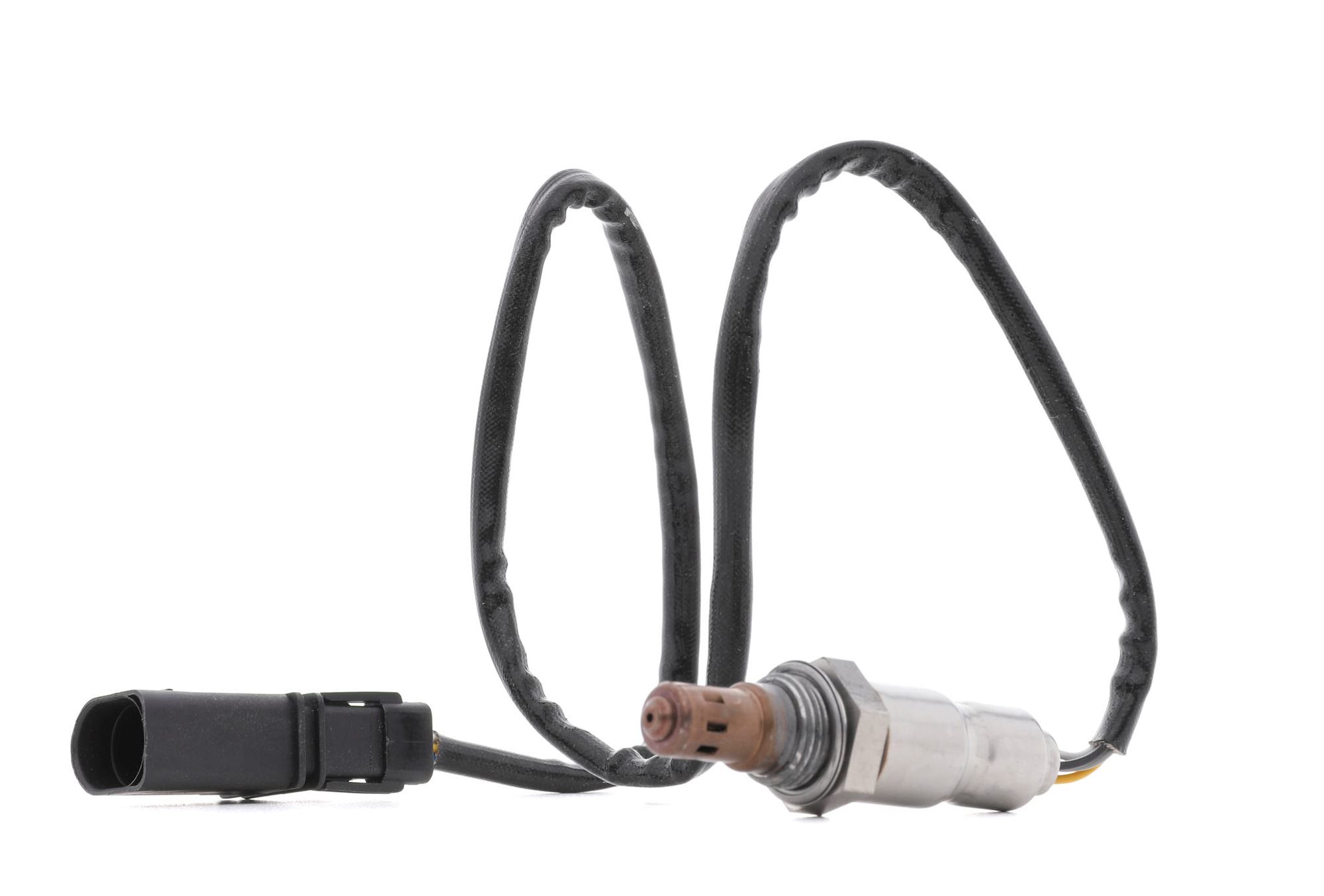 Compre STARK Sonda lambda Número de producto: SKLS-0140941 a bajo precio de 62,27 €