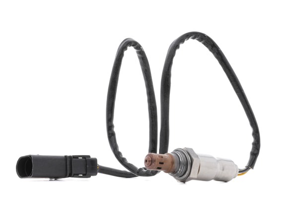 OEM Lambdasonde SKODA 2.0 TDI RS 184 PK Diesel 04E906262GH van STARK online aan verbazingwekkende prijzen
